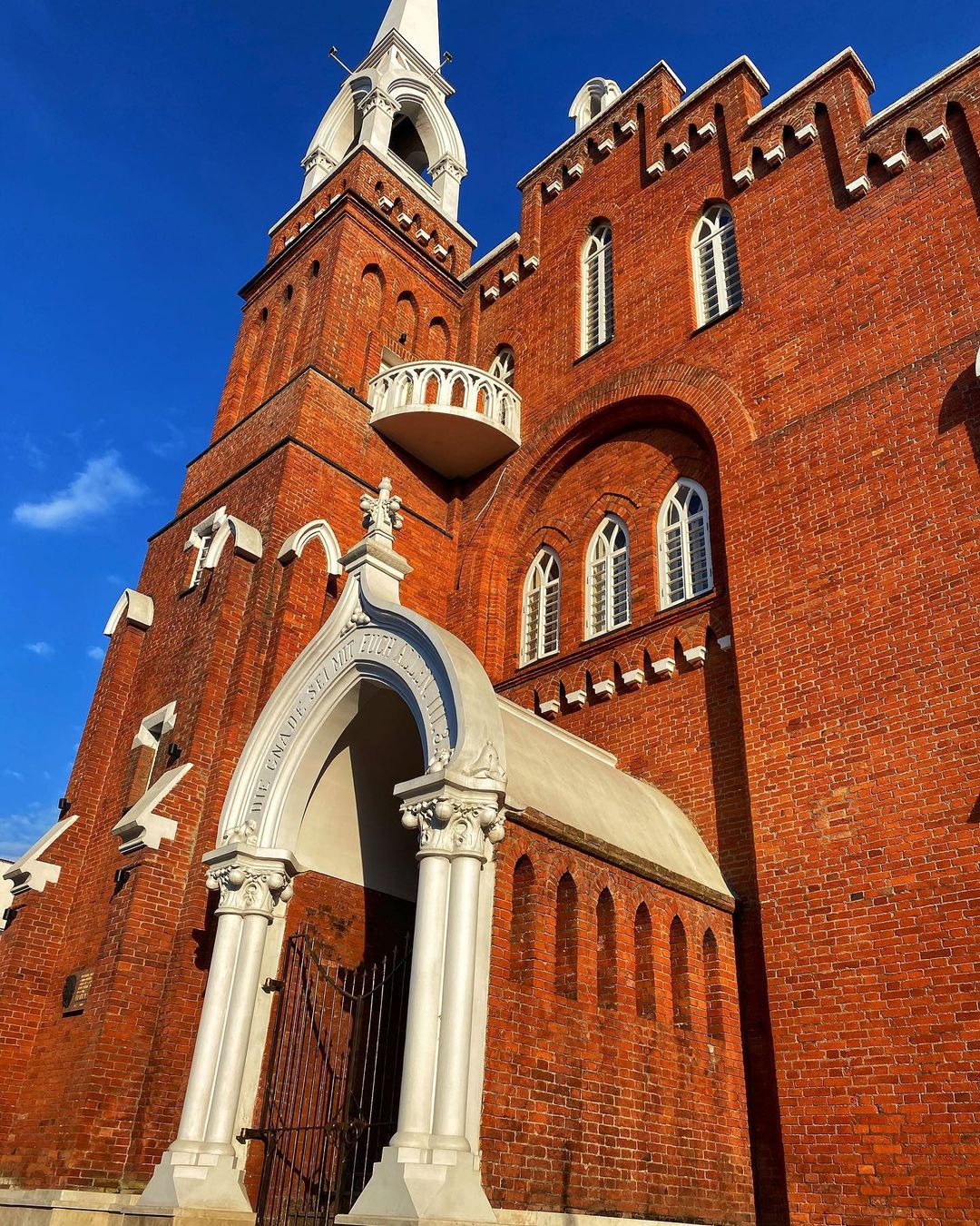 Vladikavkaz City Tour - Expedition photo 8