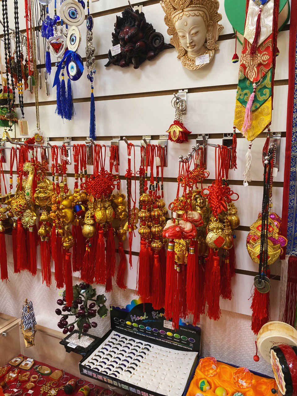 Kalmykia Republic - City Elista - Expedition photo 5