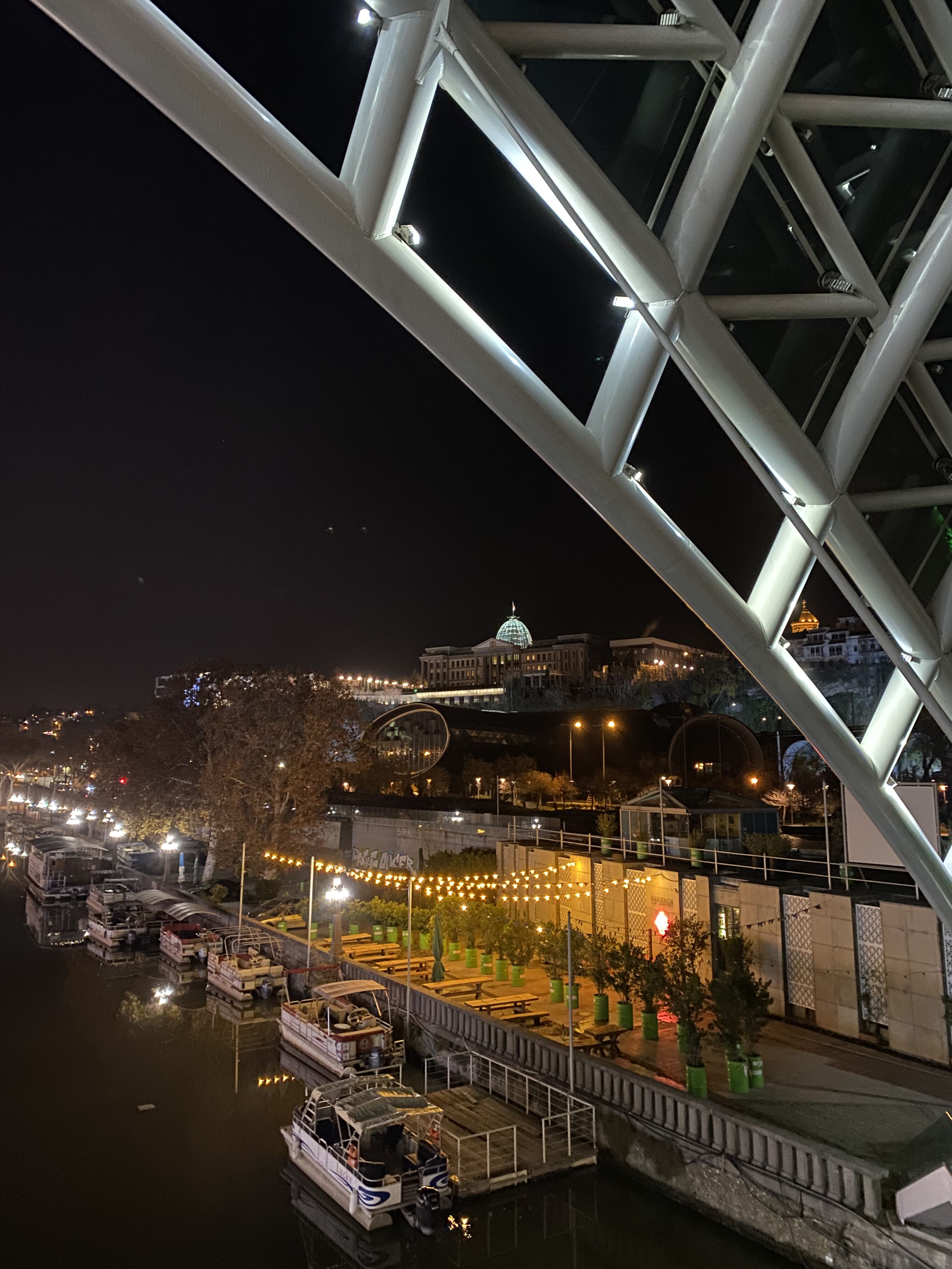 Yerevan + Tbilisi - 5 days trip - Expedition photo 6